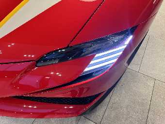 FERRARI SF90 STRADALE 2023 Image 27