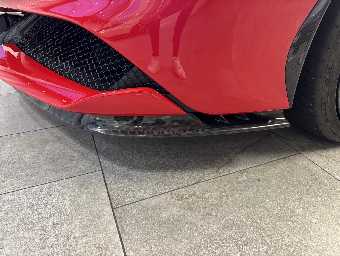 FERRARI SF90 STRADALE 2023 Image 29