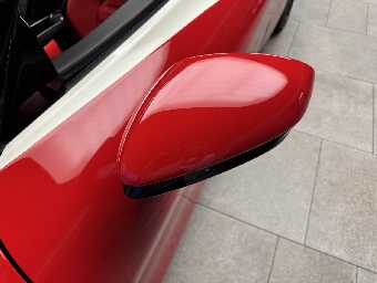 FERRARI SF90 STRADALE 2023 Image 30