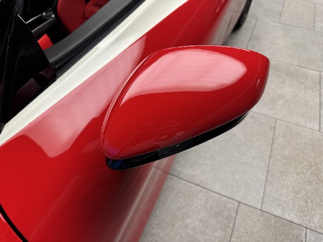 FERRARI SF90 STRADALE 2023 Image 36