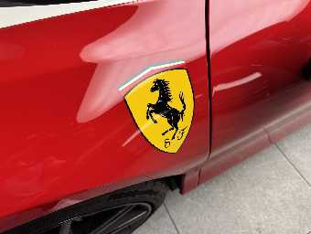 FERRARI SF90 STRADALE 2023 Image 31