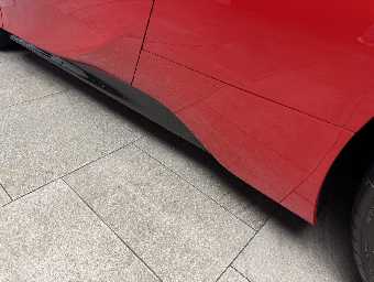 FERRARI SF90 STRADALE 2023 Image 34
