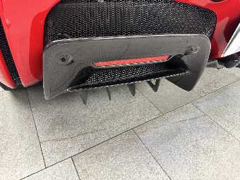 FERRARI SF90 STRADALE 2023 Image 36