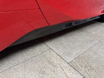 FERRARI SF90 STRADALE 2023 Image 40