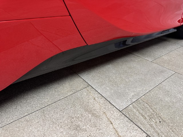 FERRARI SF90 STRADALE 2023 Image 46