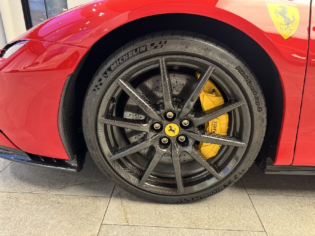 FERRARI SF90 STRADALE 2023 Image 49