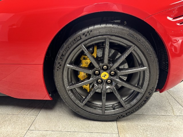 FERRARI SF90 STRADALE 2023 Image 50