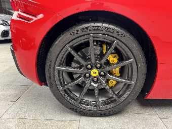 FERRARI SF90 STRADALE 2023 Image 45