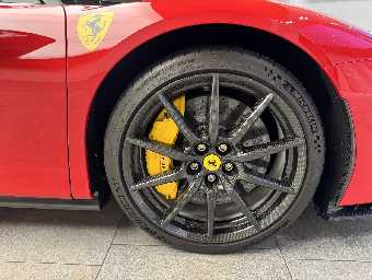 FERRARI SF90 STRADALE 2023 Image 46
