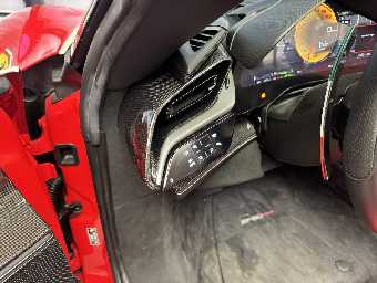 FERRARI SF90 STRADALE 2023 Image 48