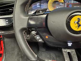 FERRARI SF90 STRADALE 2023 Image 50