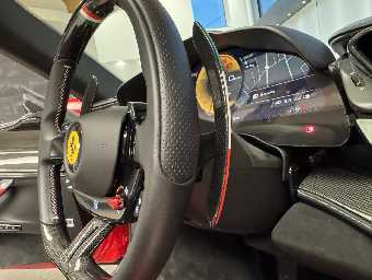 FERRARI SF90 STRADALE 2023 Image 54