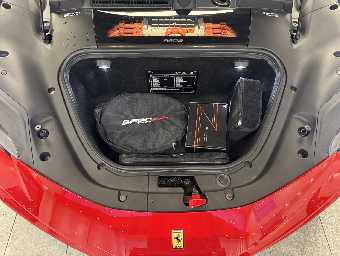 FERRARI SF90 STRADALE 2023 Image 65