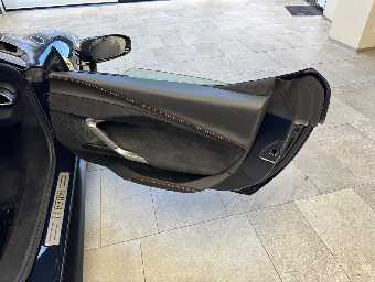 FERRARI 296GTB 2023 Image 17