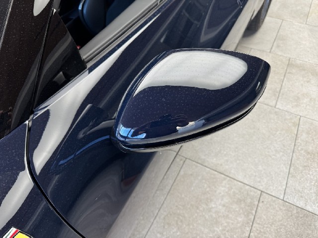 FERRARI 296GTB 2023 Image 26