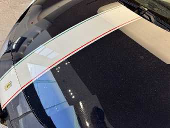 FERRARI 296GTB 2023 Image 21