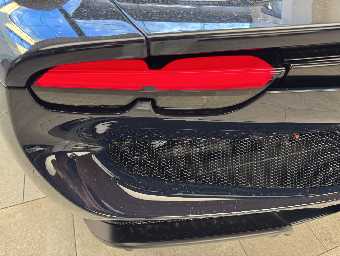 FERRARI 296GTB 2023 Image 24