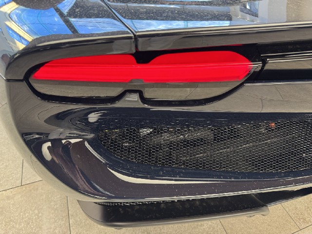 FERRARI 296GTB 2023 Image 30