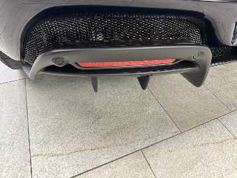 FERRARI 296GTB 2023 Image 25