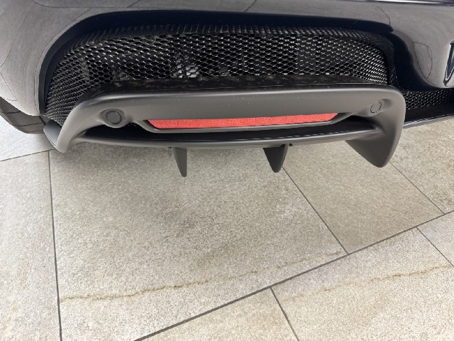 FERRARI 296GTB 2023 Image 31