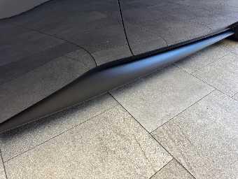 FERRARI 296GTB 2023 Image 26