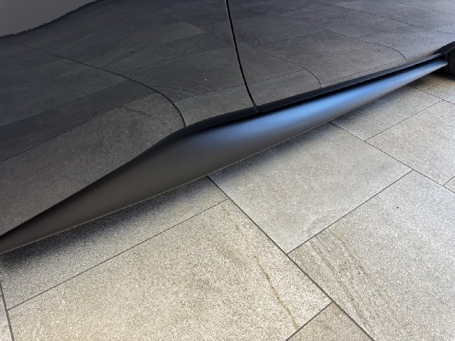 FERRARI 296GTB 2023 Image 32