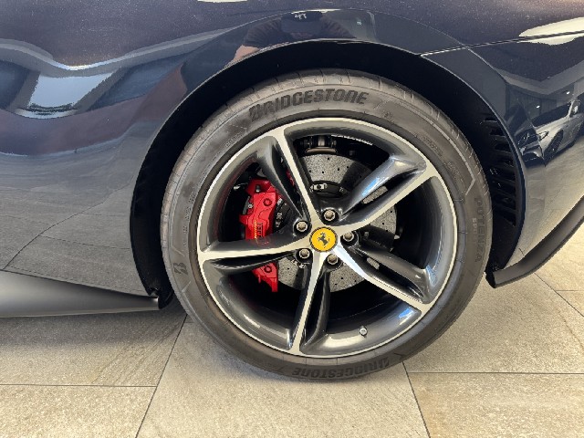 FERRARI 296GTB 2023 Image 34