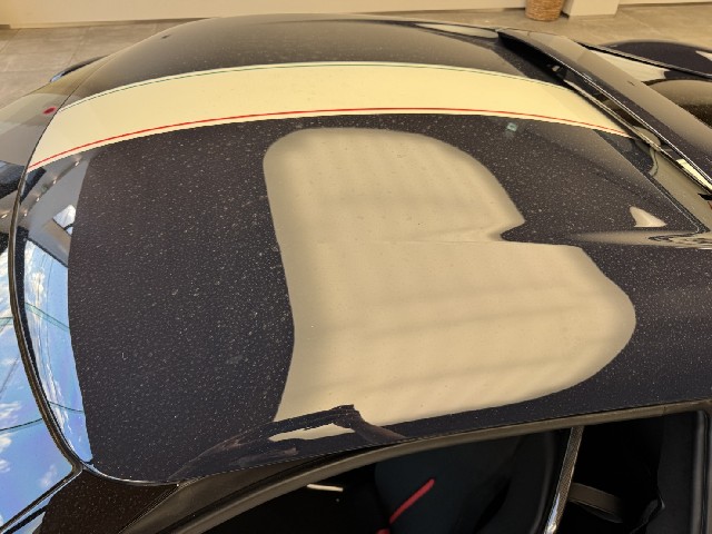 FERRARI 296GTB 2023 Image 36