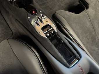 FERRARI 296GTB 2023 Image 38