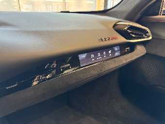 FERRARI 296GTB 2023 Image 40