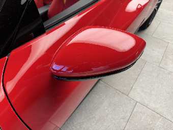 FERRARI 296GTS 2024 Image 22