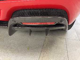 FERRARI 296GTS 2024 Image 28