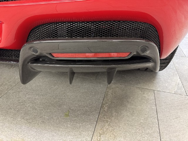 FERRARI 296GTS 2024 Image 34