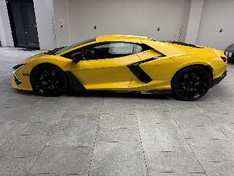 LAMBORGHINI REVUELTO 2024 Image 16