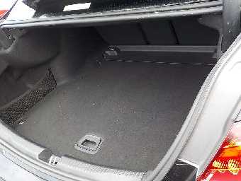 MERCEDES BENZ C CLASS 2022 Image 12