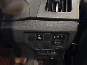 TOYOTA PRIUS 2014 Image 12