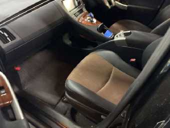 TOYOTA PRIUS 2014 Image 13