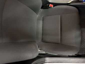 TOYOTA COROLLA TOURING 2021 Image 8