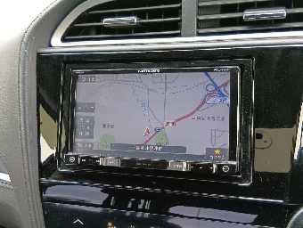 HONDA SHUTTLE 2021 Image 8