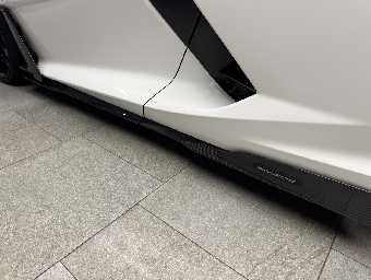 LAMBORGHINI REVUELTO 2025 Image 35