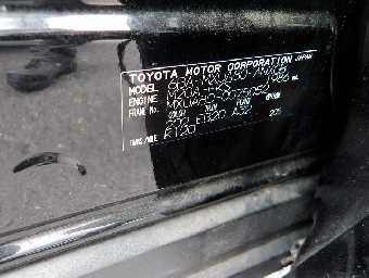TOYOTA HARRIER 2022 Image 16