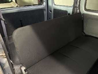 DAIHATSU HIJET CARGO 2021 Image 7