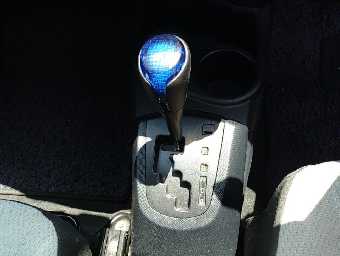 TOYOTA AQUA 2021 Image 11