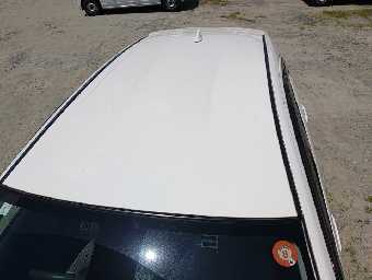 TOYOTA AQUA 2021 Image 5