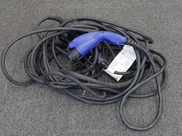 TOYOTA PRIUS PHV 2021 Image 11
