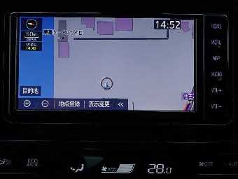 TOYOTA PRIUS PHV 2021 Image 4