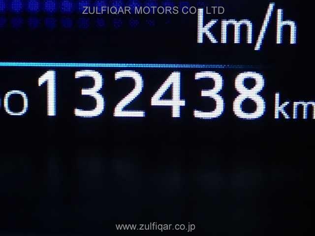 TOYOTA PRIUS PHV 2021 Image 7