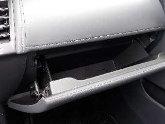 TOYOTA VELLFIRE 2024 Image 8