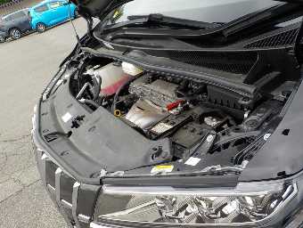 TOYOTA ALPHARD 2022 Image 14