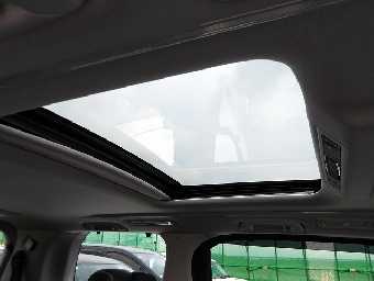 TOYOTA ALPHARD 2022 Image 14